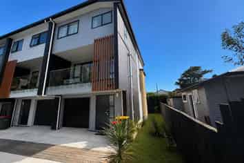 672F Mount Albert Road, Royal Oak