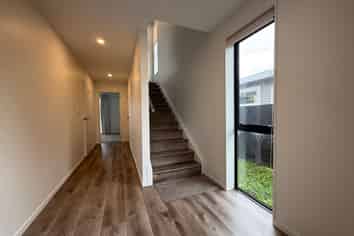 672F Mount Albert Road, Royal Oak