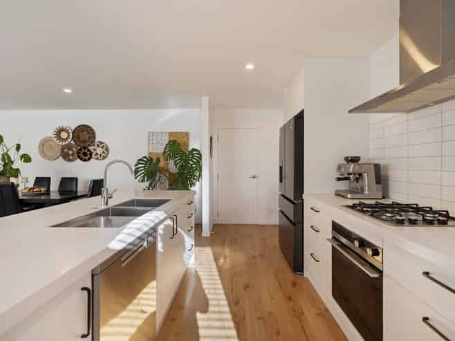 13 Spur Ridge Rise, Hanley's Farm, Jacks Point