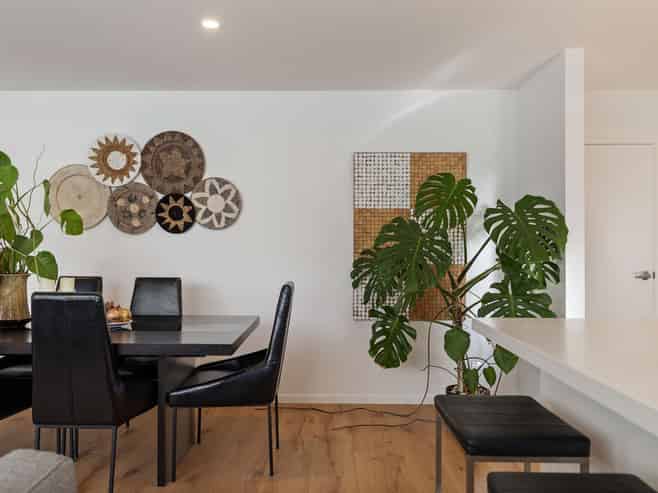 13 Spur Ridge Rise, Hanley's Farm, Jacks Point