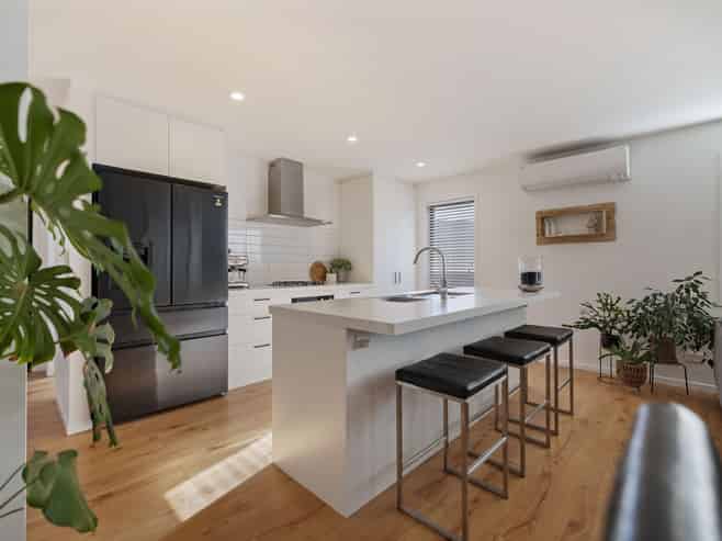 13 Spur Ridge Rise, Hanley's Farm, Jacks Point