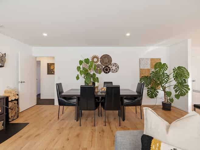 13 Spur Ridge Rise, Hanley's Farm, Jacks Point
