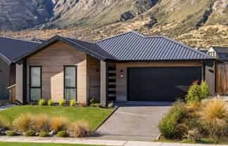 13 Spur Ridge Rise, Hanley's Farm, Jacks Point