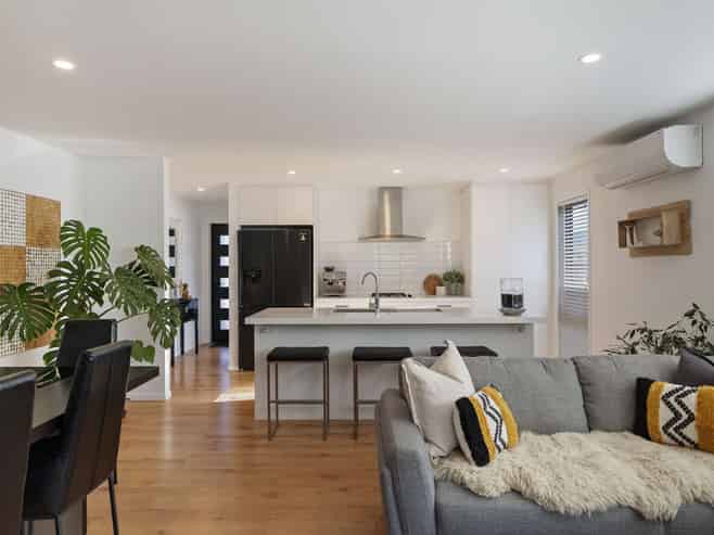 13 Spur Ridge Rise, Hanley's Farm, Jacks Point