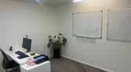 Open gallery