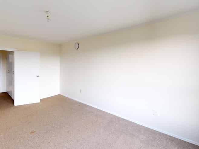 2/130 Hataitai Road, Hataitai