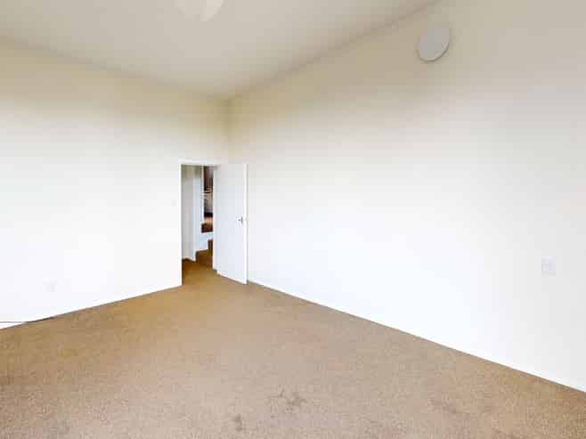 2/130 Hataitai Road, Hataitai