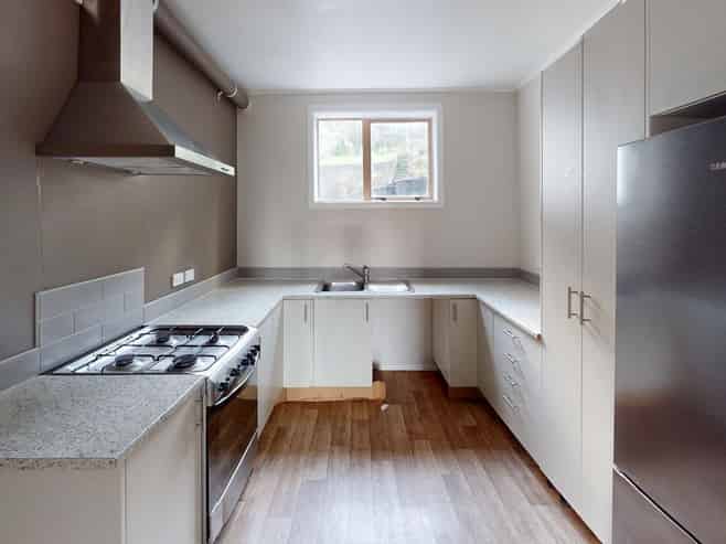 2/130 Hataitai Road, Hataitai