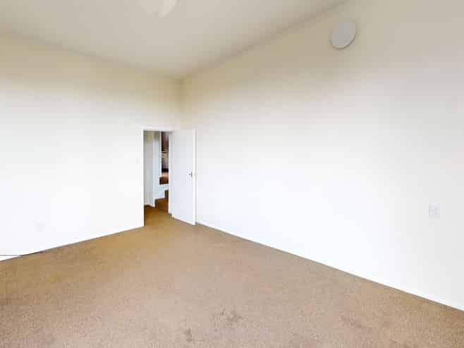 2/130 Hataitai Road, Hataitai