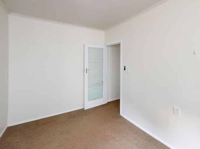 2/130 Hataitai Road, Hataitai