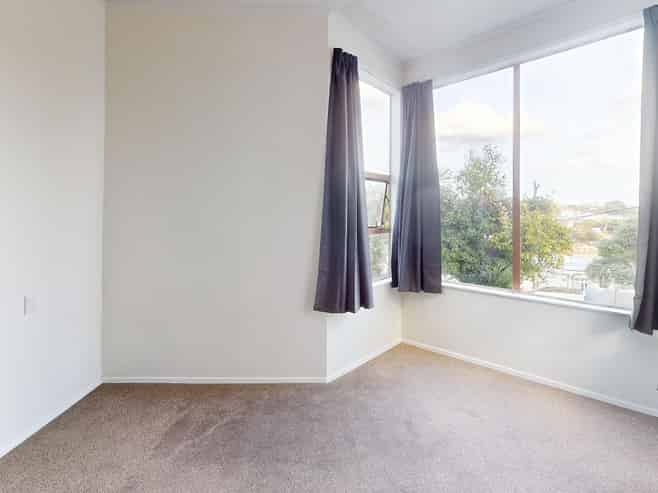 2/130 Hataitai Road, Hataitai