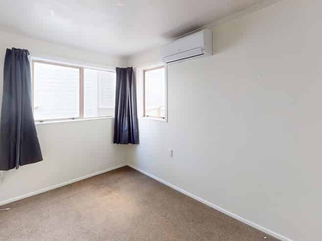 2/130 Hataitai Road, Hataitai