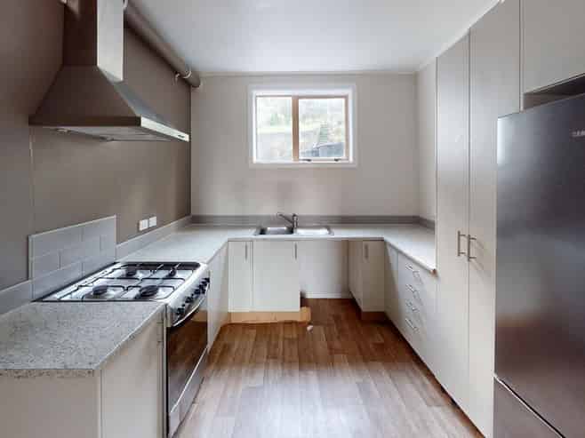 2/130 Hataitai Road, Hataitai