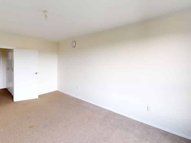 2/130 Hataitai Road, Hataitai