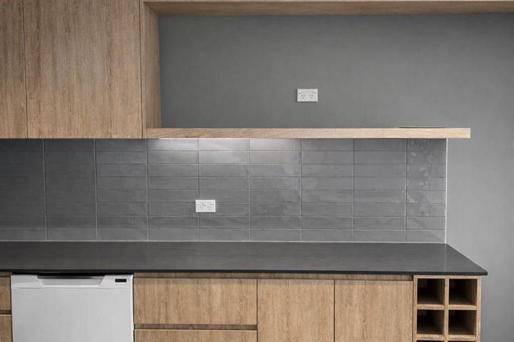 High Street Stunner! 225sqm – pohled 4