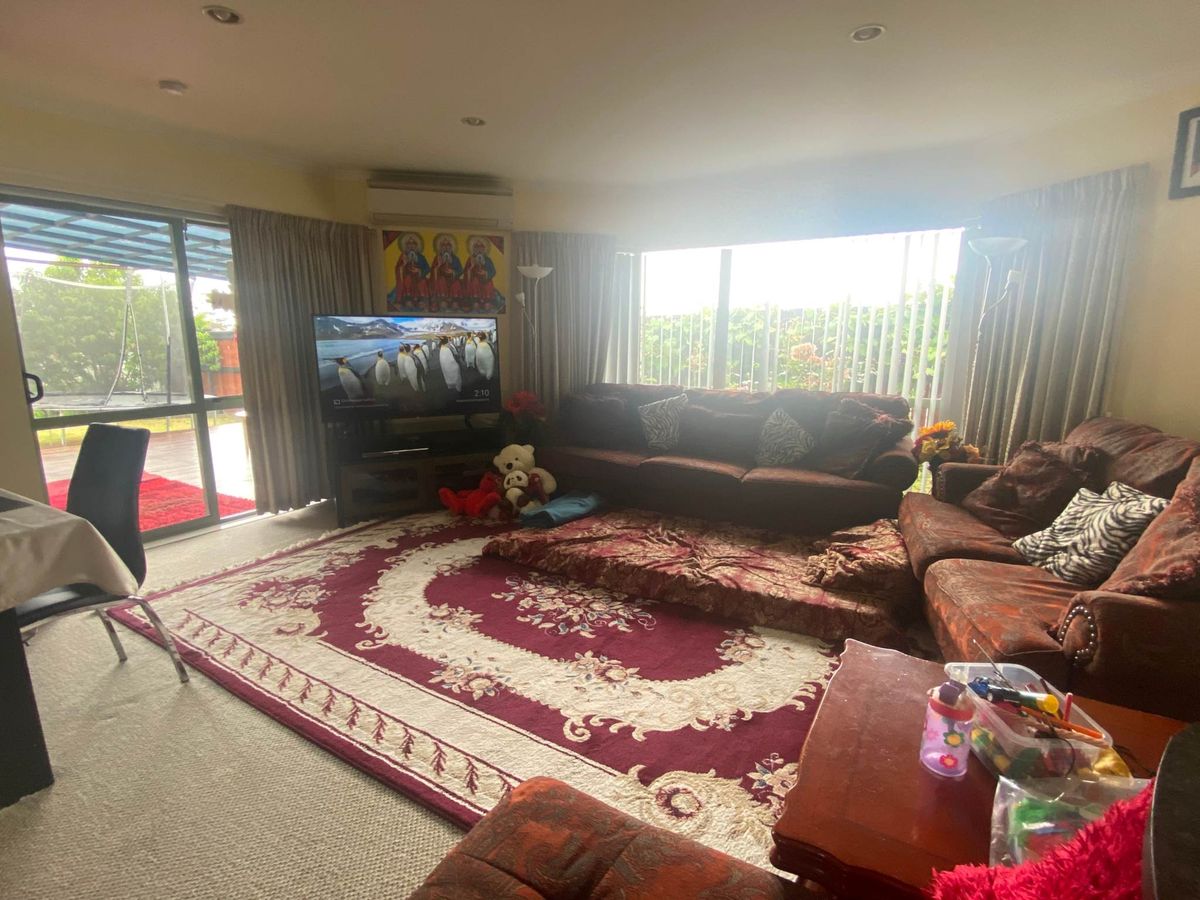 Well Presented Family Home in Handy Location! - Ansicht 3