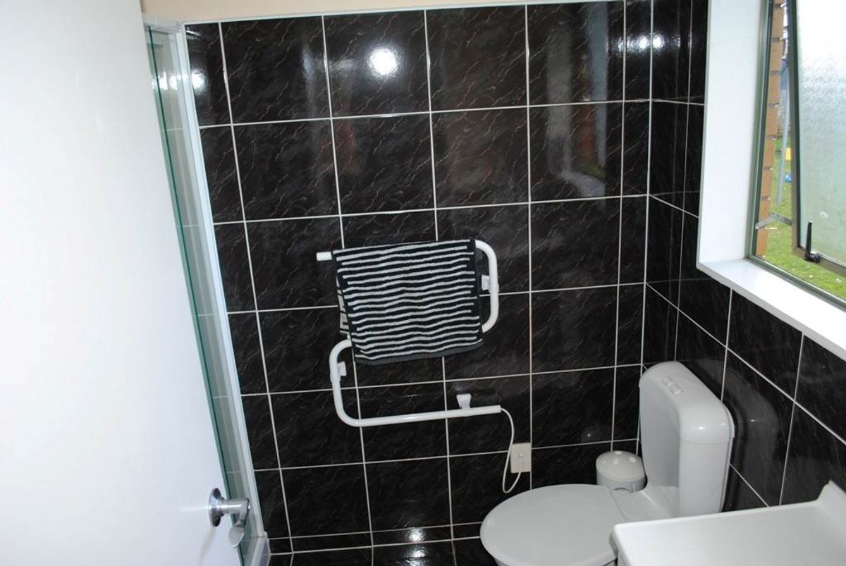 Well Presented Family Home in Handy Location! - Ansicht 5