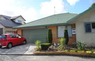 336 Te Atatu Road, Te Atatu South