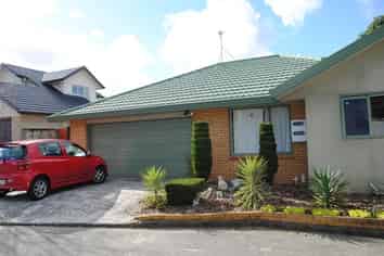 336 Te Atatu Road, Te Atatu South
