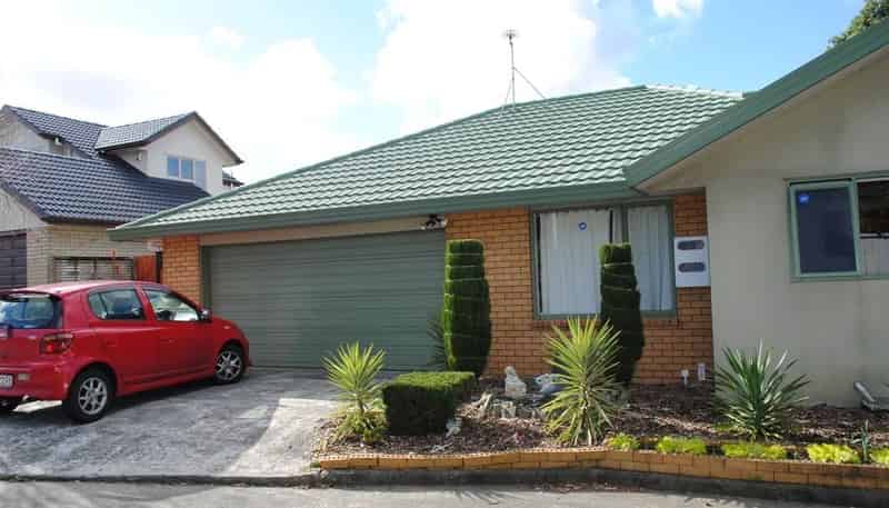 336 Te Atatu Road, Te Atatu South