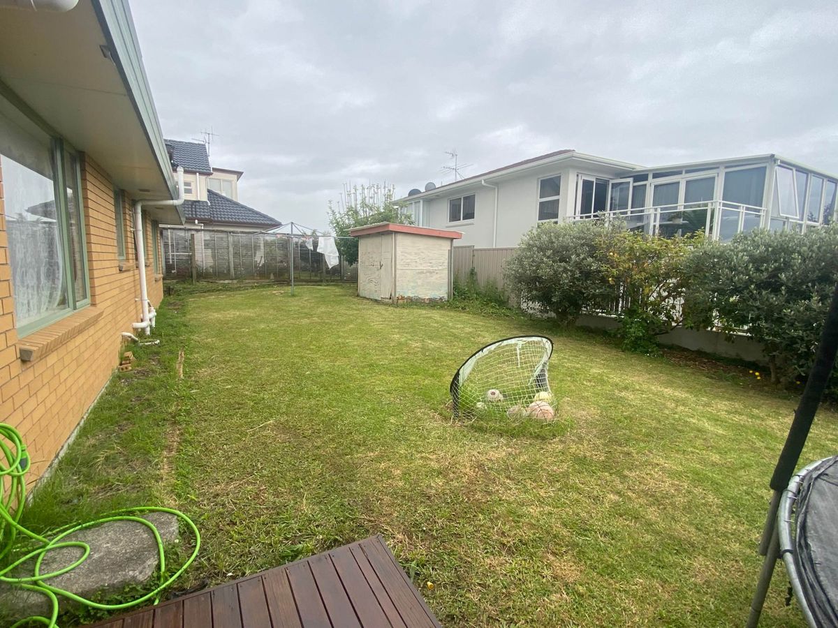 Well Presented Family Home in Handy Location! - Mehr