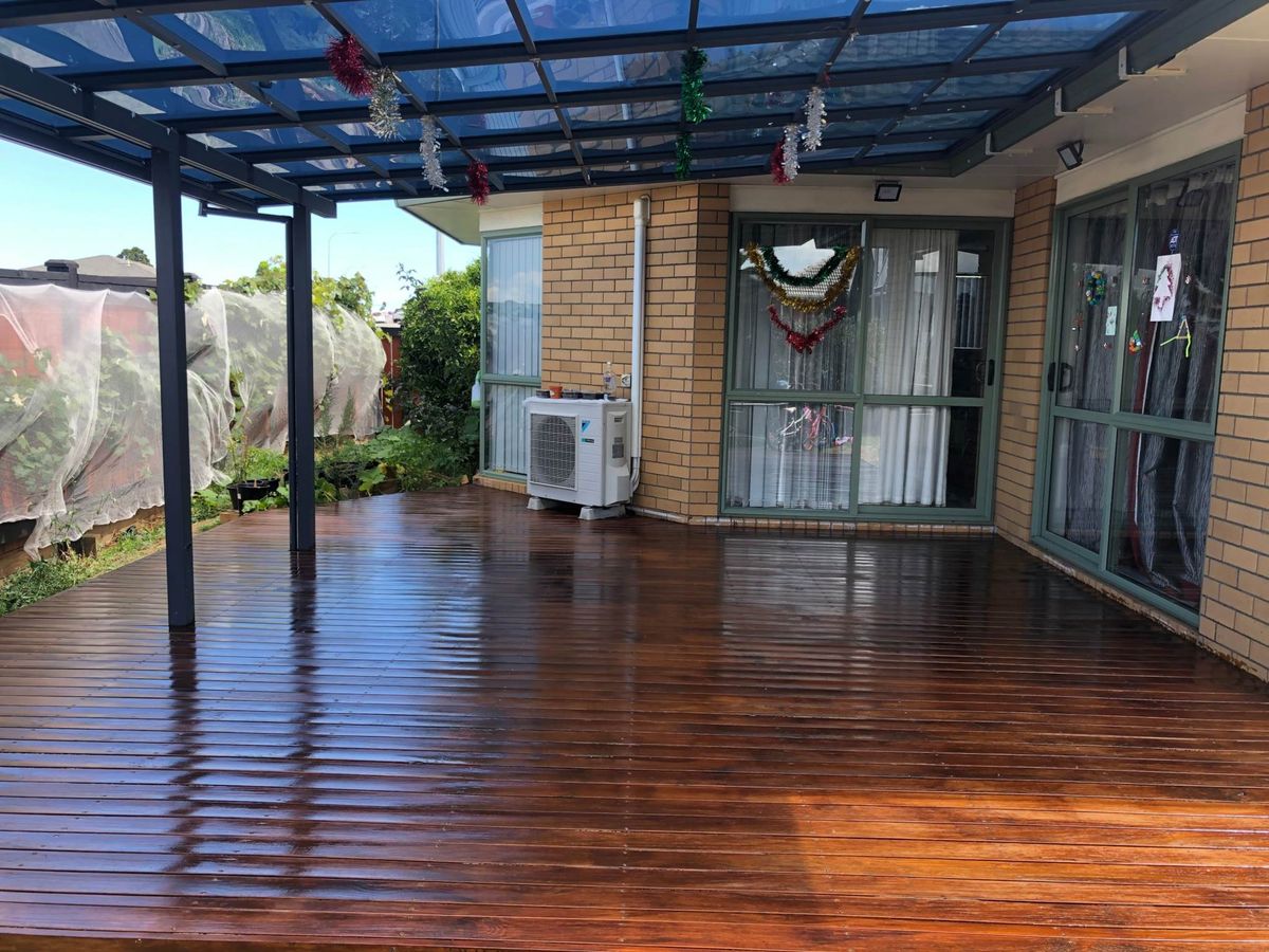 Well Presented Family Home in Handy Location! - Ansicht 6