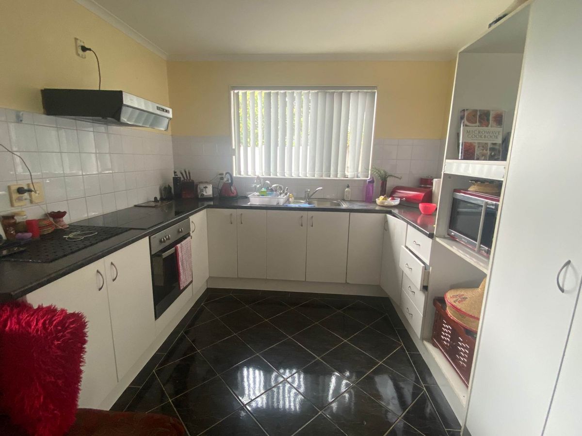 Well Presented Family Home in Handy Location! - Ansicht 2