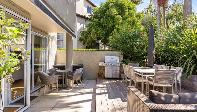 6A Sarsfield Street, Herne Bay