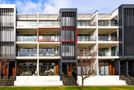 210/8 Thompson Park Road, Mount Wellington, Auckland City, Auckland