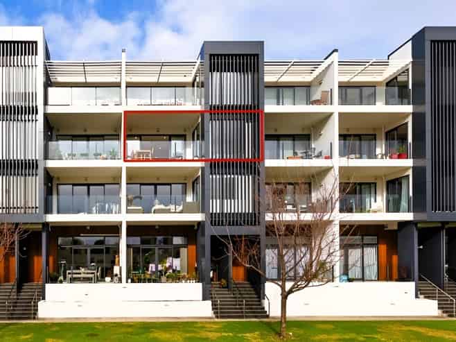 210/8 Thompson Park Road, Mount Wellington