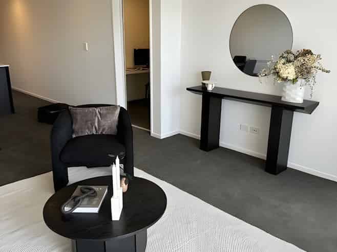 210/8 Thompson Park Road, Mount Wellington