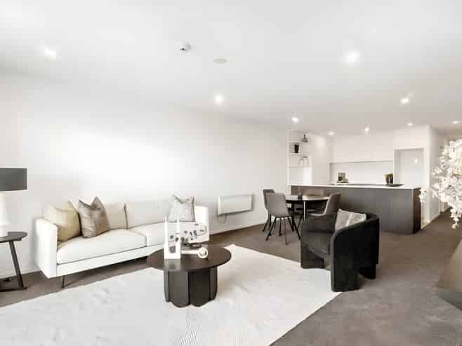 210/8 Thompson Park Road, Mount Wellington