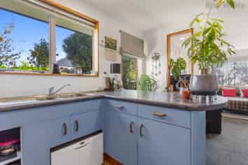 2/38 Fenchurch Street, Redwood