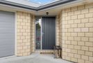 7 Baxter Place, Oxford, Waimakariri, Canterbury