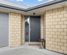 7 Baxter Place, Oxford, Waimakariri, Canterbury