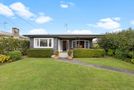 9 Sandwich Road, Saint Andrews, Hamilton City, Waikato