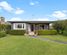 9 Sandwich Road, Saint Andrews, Hamilton City, Waikato