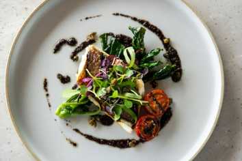 Popular & Profitable Wanaka Restaurant|$600 SDE