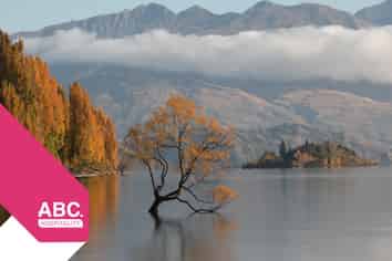 Premium Wanaka Hospitality