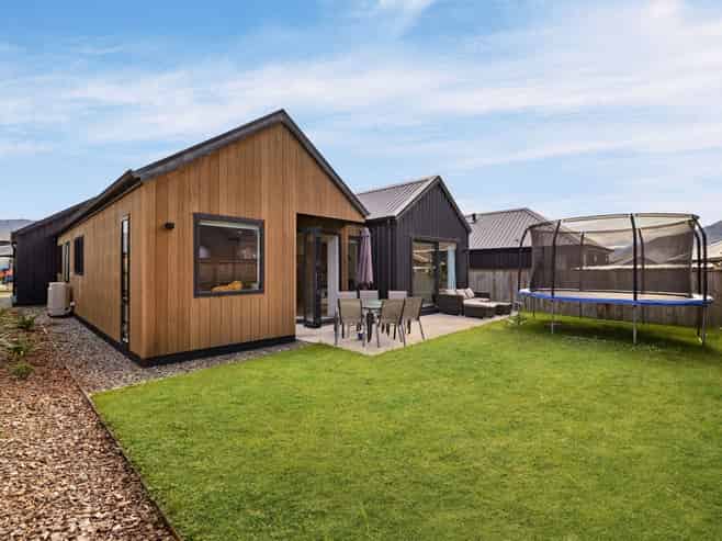 97 Drysdale Road, Hanley's Farm, Jacks Point