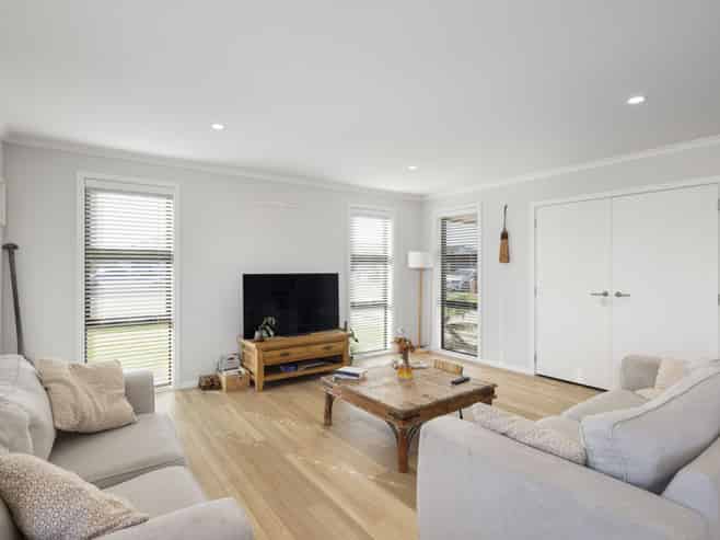 3 Fantail Avenue, Carterton
