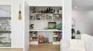 Open gallery