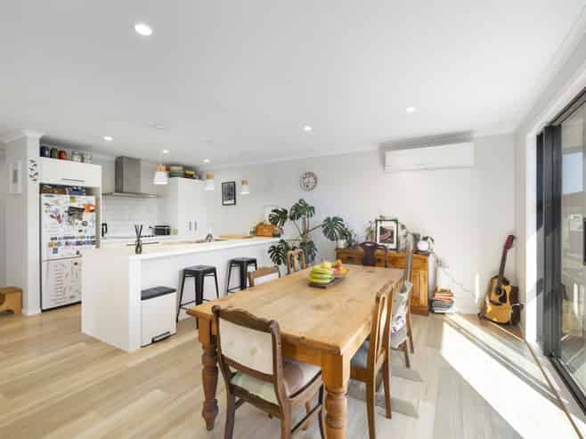 3 Fantail Avenue, Carterton