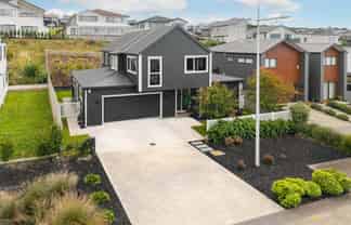 10 Hopetea Street, Long Bay