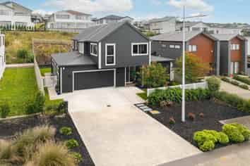 10 Hopetea Street, Long Bay
