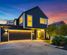 10 Hopetea Street, Long Bay, North Shore City, Auckland