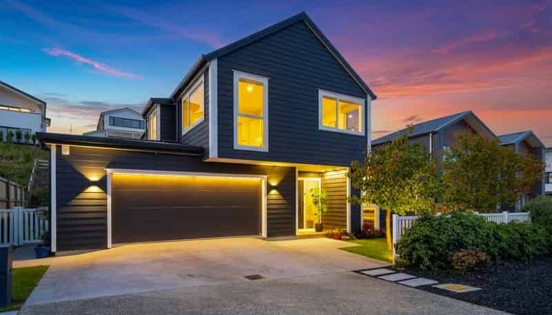 10 Hopetea Street, Long Bay