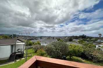 5 Panorama Court, Red Beach