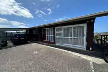 5 Panorama Court, Red Beach