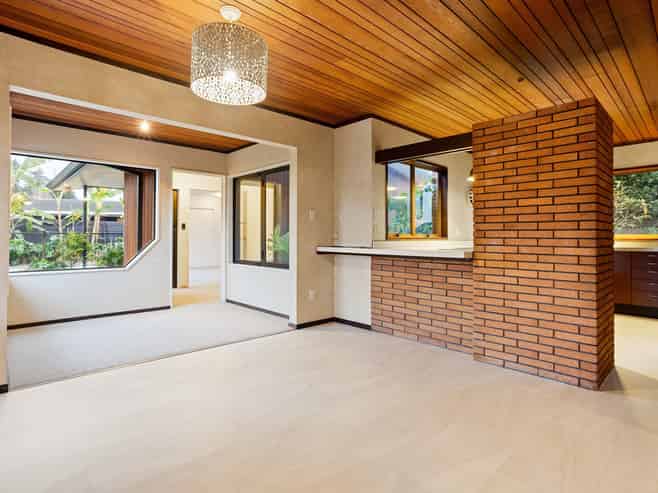 26 Malcolm Street, Riverlea